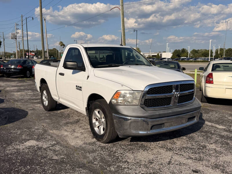 ram ram 1500 pickup 2015 3C6JR6AG0FG531719 image ram ram 1500 pickup 2015 3C6JR6AG0FG531719 image